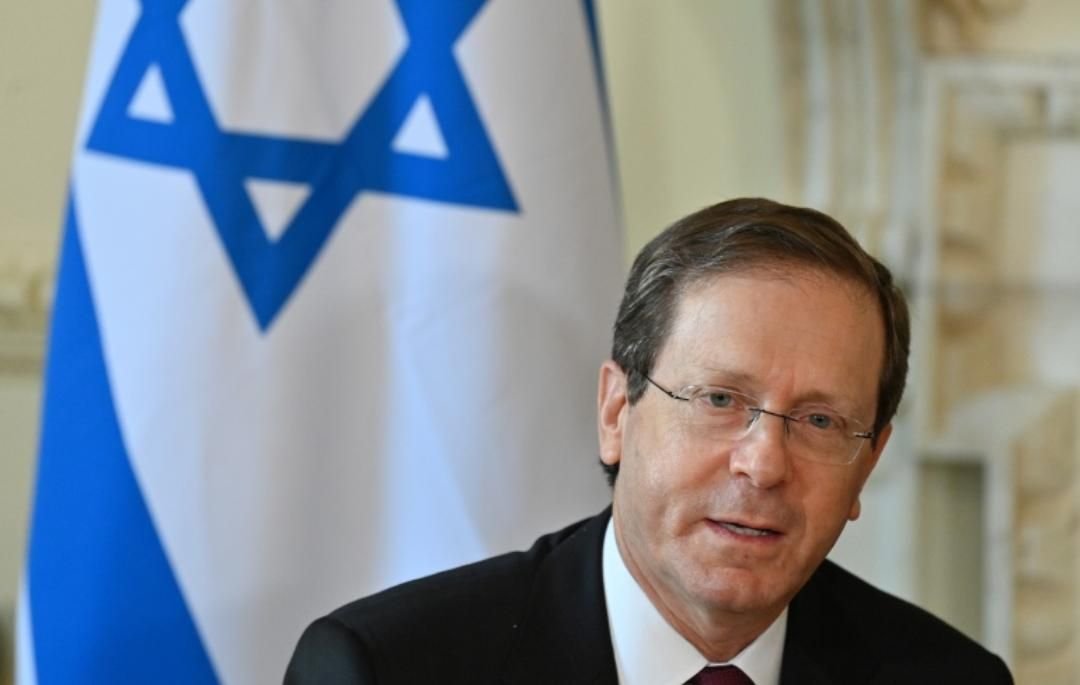 IMG 20220925 115846 858