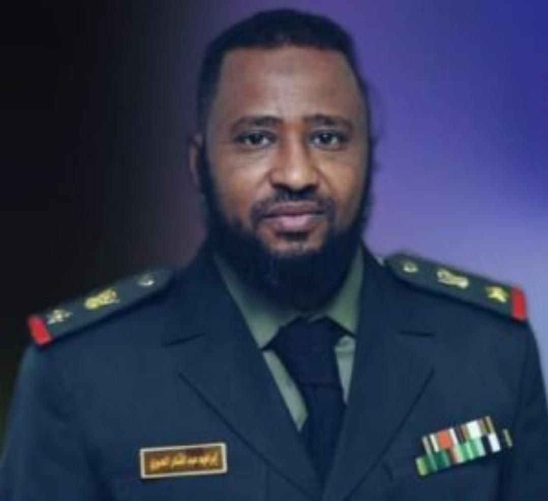 IMG 20220925 120429 261