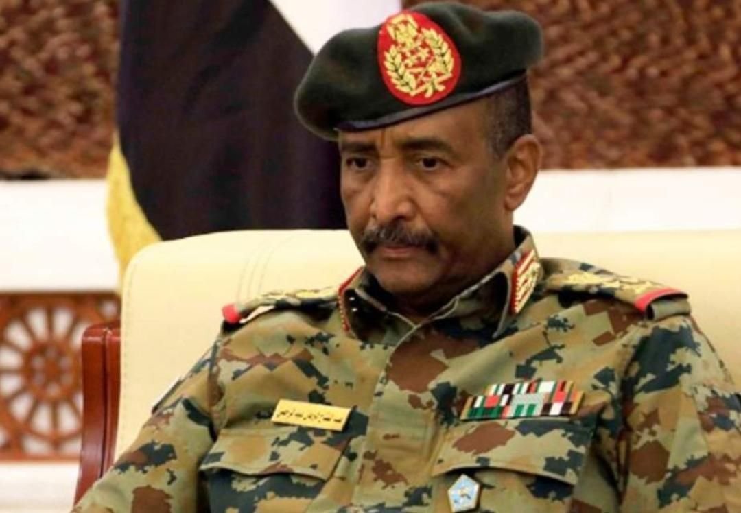 IMG 20220925 121239 126