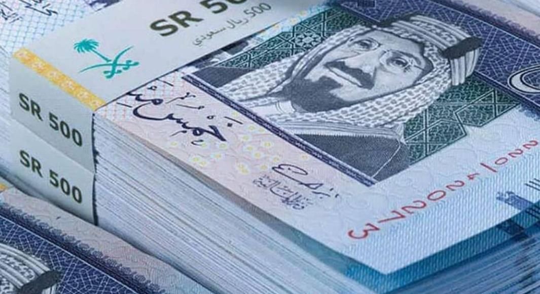 IMG 20220926 061627 129