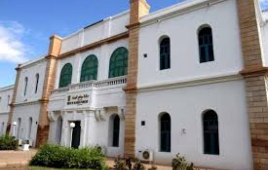 IMG 20220926 084353 678