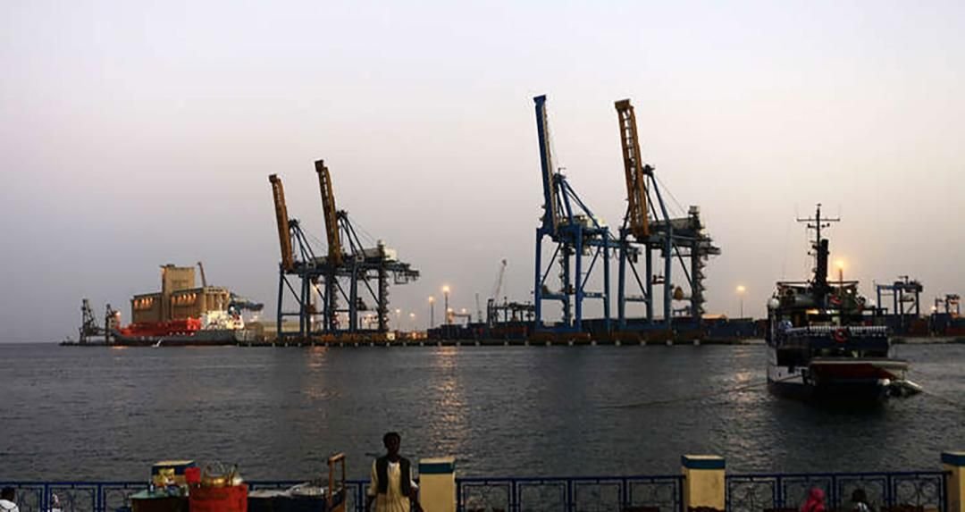 IMG 20220928 083603 382