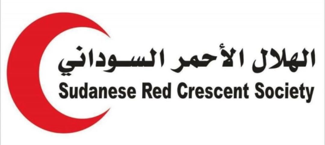 IMG 20220928 115556 622