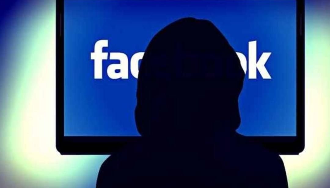 IMG 20220928 131837 620