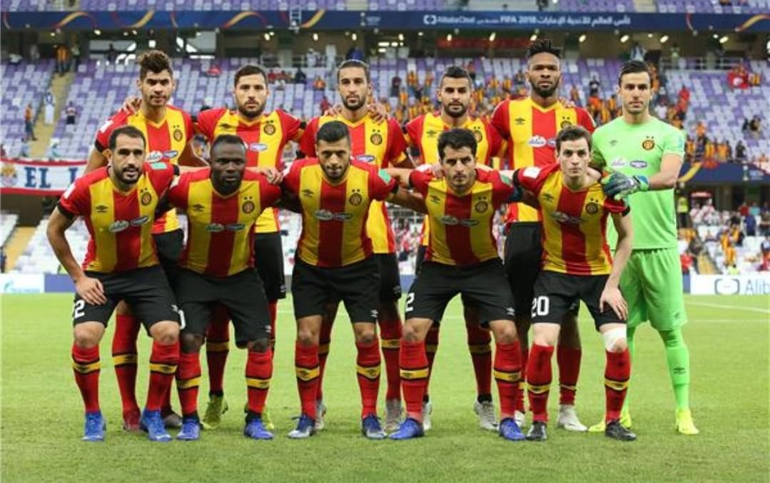 ديربي الكرة التونسية يقترب 15 IMG 20220929 113754 111