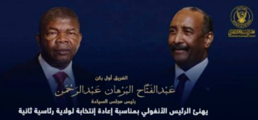 IMG 20220929 115805 312