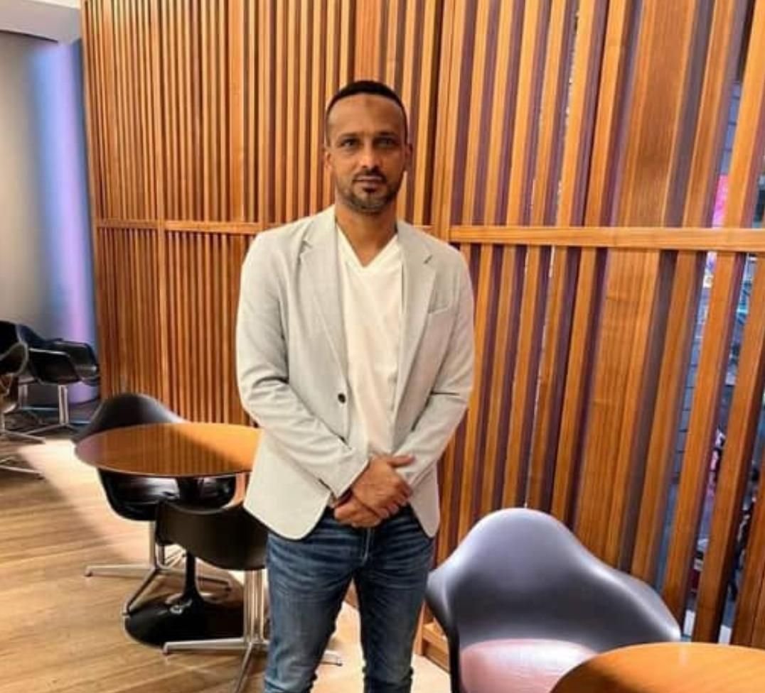 وردنا الآن 16 IMG 20220929 150631 748