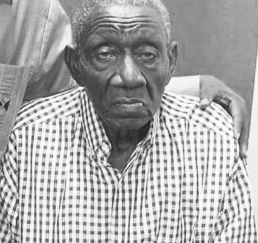 IMG 20220930 120904 887