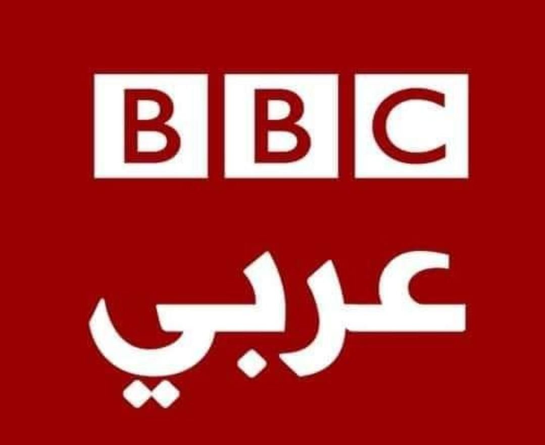 IMG 20220930 122457 553