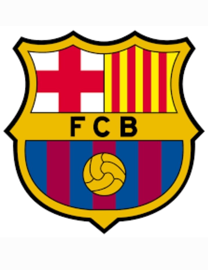 Screenshot 20220906 192025 Gallery