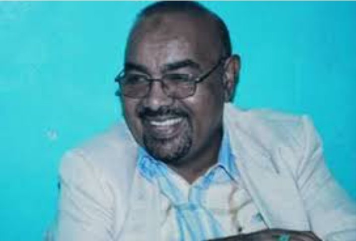 Screenshot 20220910 162000 Gallery