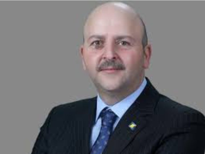 Screenshot 20220911 162246 Gallery