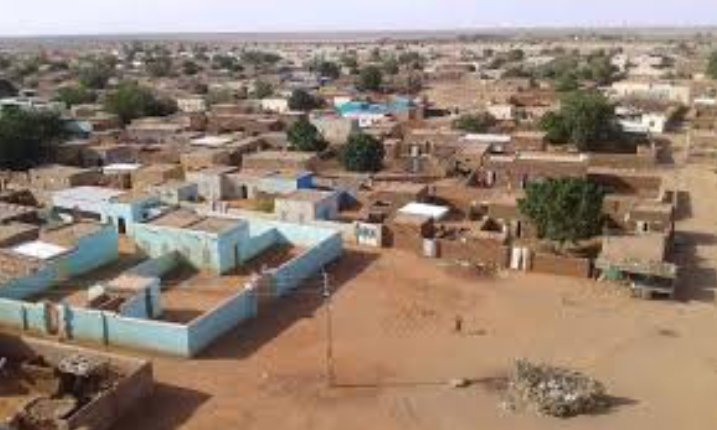 Screenshot 20220911 204405 Gallery