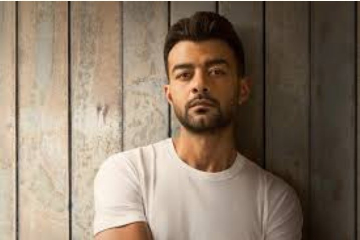 Screenshot 20220916 171356 Gallery