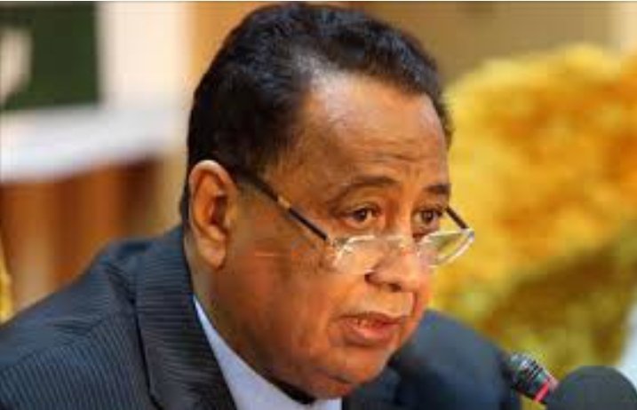 Screenshot 20220920 173153 Gallery