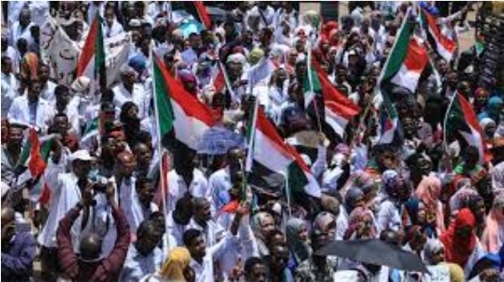 Screenshot 20220930 104555 Samsung Internet