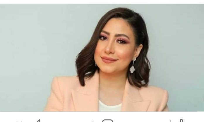 Screenshot ٢٠٢٢٠٩١٤ ١١٤٤٢٣