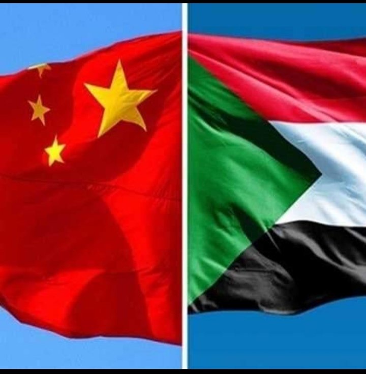 Screenshot ٢٠٢٢٠٩١٤ ١١٥٣٠٠