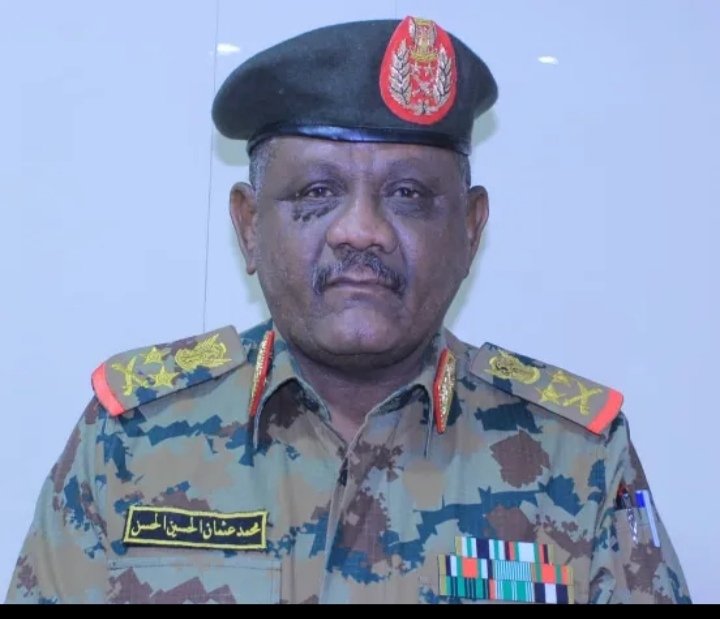 Screenshot ٢٠٢٢٠٩١٧ ٠٨٢٥٣٠