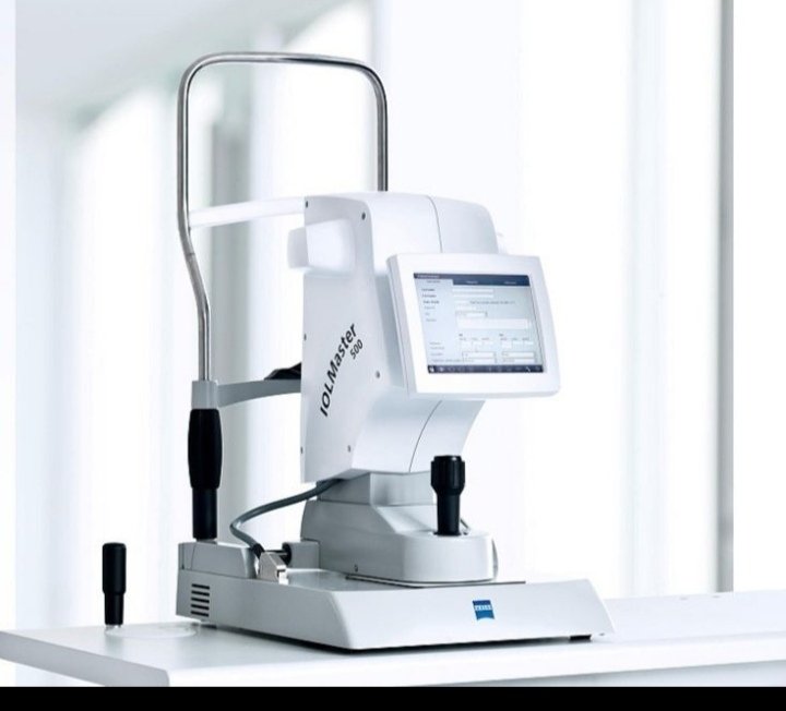 اضبط..اختفاء جهاز بقيمة (25) ألف يورو من مستشفى ولائي 11 Screenshot ٢٠٢٢٠٩١٨ ١٣١٣١٦