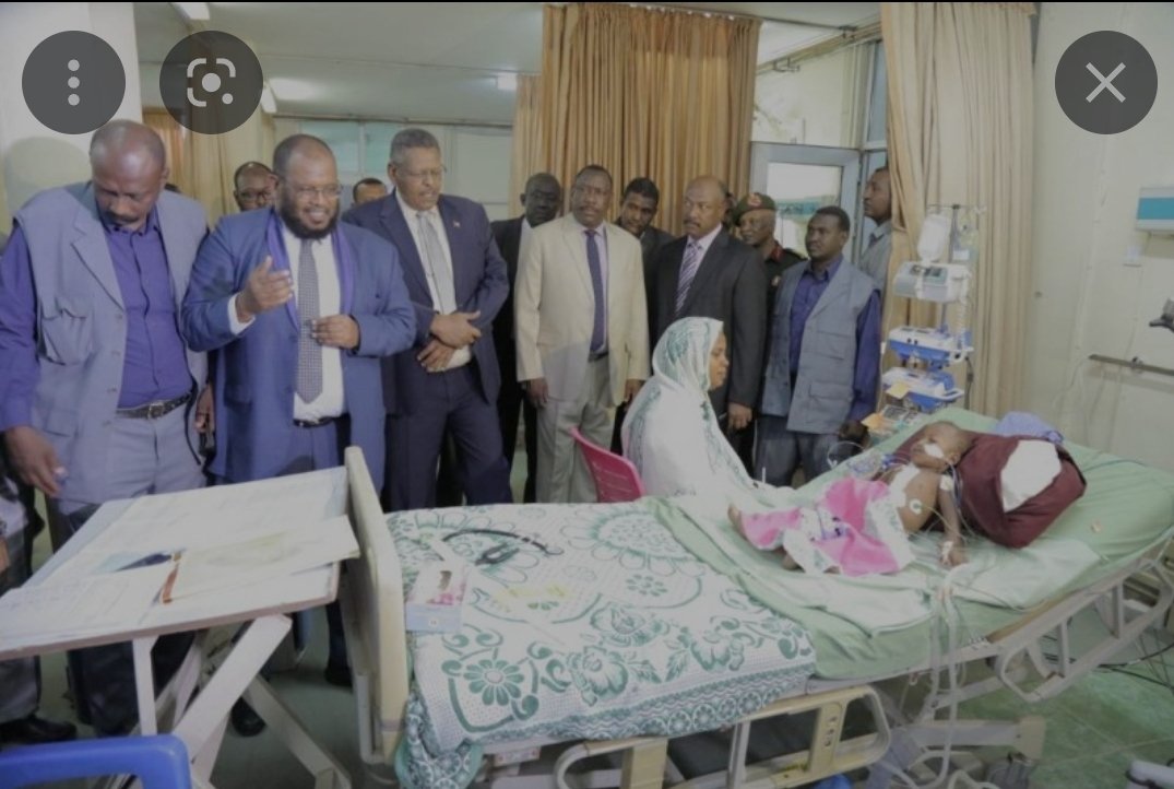 Screenshot ٢٠٢٢٠٩٢٩ ١٦٤٢٤٩ Via