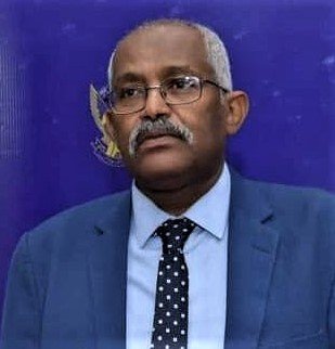 خبر سار لطلاب الشهادة السودانية 16 الحوري وزير التربية والتعليم