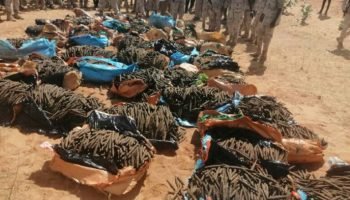 بنقو مخدرات حشيش 768x463 1