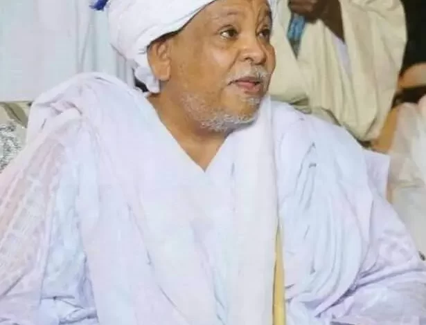 كدباس.webp 615x470 1