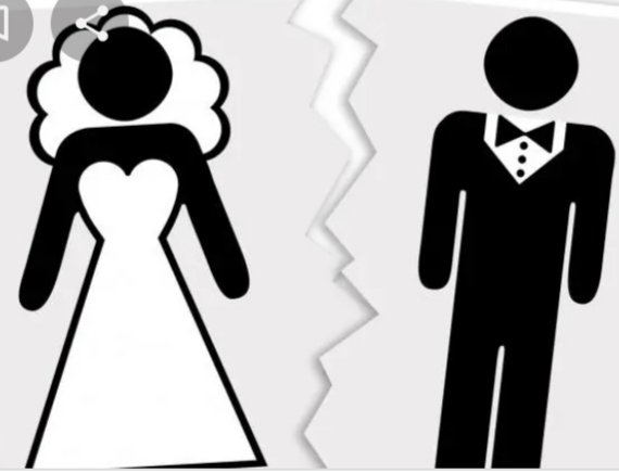 ٢٠٢٢٠٩٠٤ ١٠٤٨٠٠