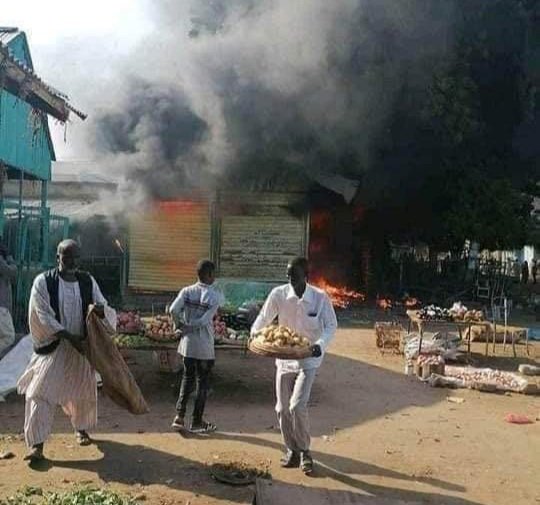 FB IMG 1657956991606