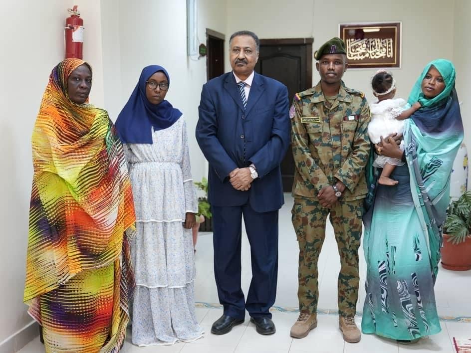 FB IMG 1665417156172