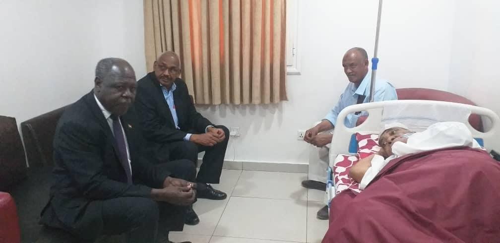 FB IMG 1665682775003