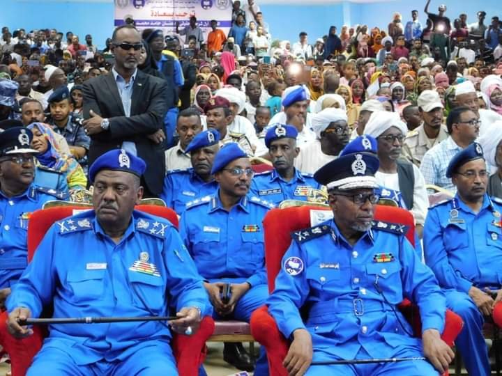 FB IMG 1666386009980