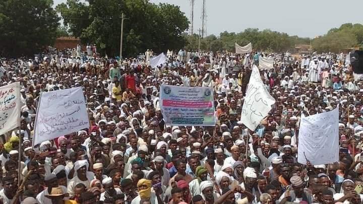 IMG 20221001 WA0011 1