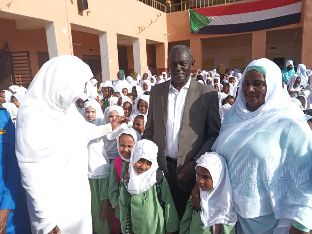 العام الدراسي الجديد الحصة وطن 16 IMG 20221002 WA0004