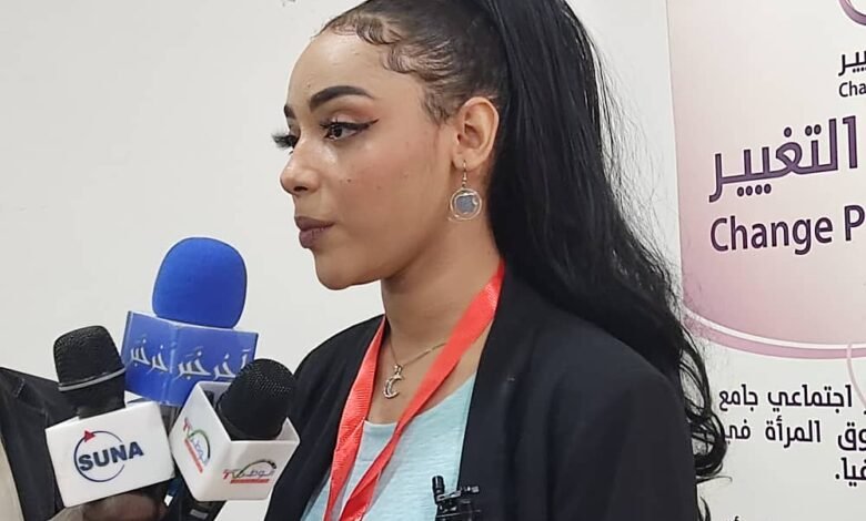 IMG 20221002 WA0006 1