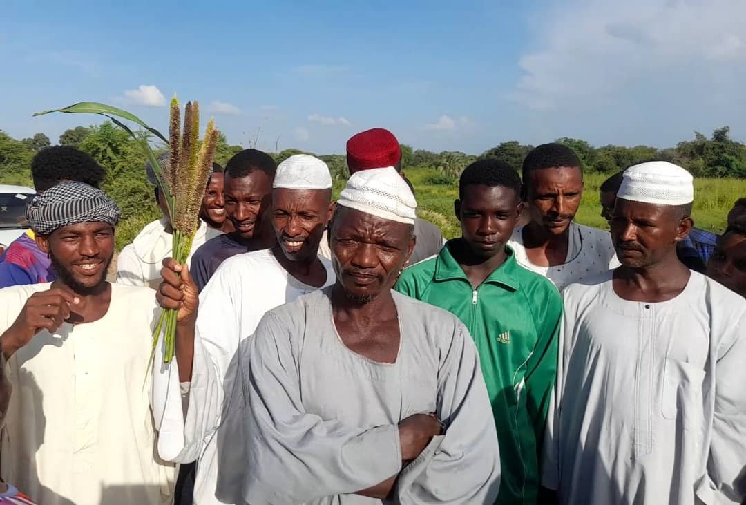 IMG 20221003 WA0013 1