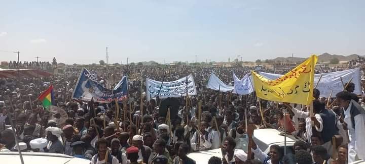 IMG 20221004 WA0024 1