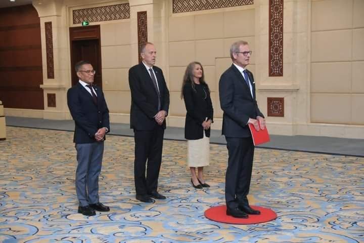 IMG 20221006 WA0008 1