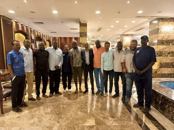 فيصل العجب يزور البحارة بالقاهرة 14 IMG 20221006 WA0018