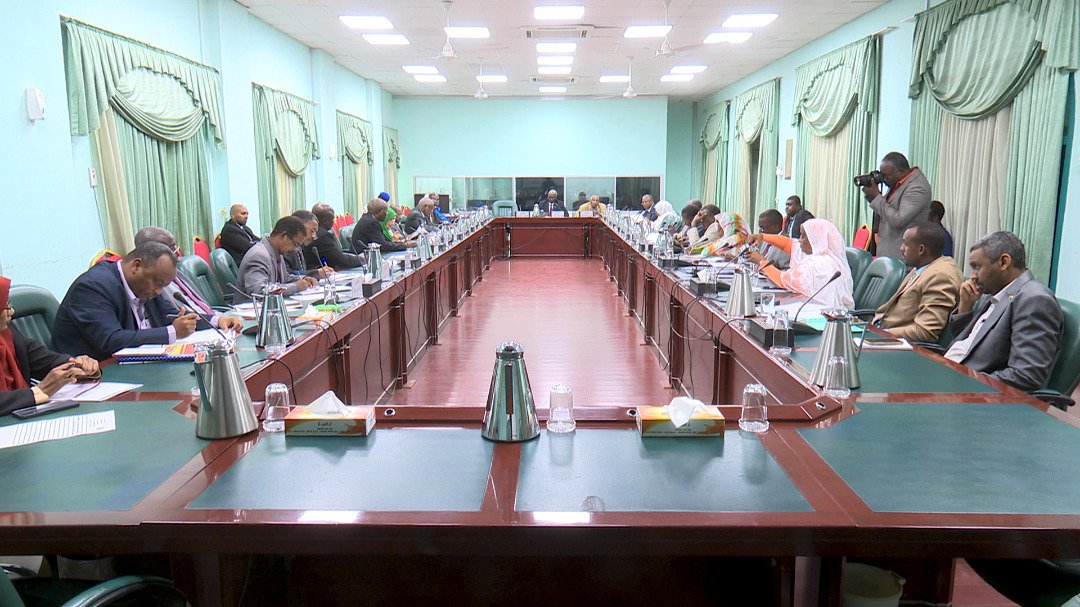 IMG 20221006 WA0032 1