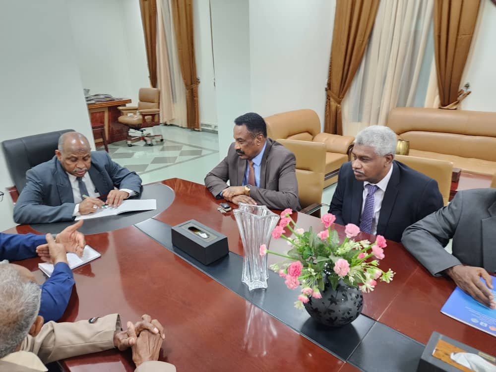 IMG 20221007 WA0003 1