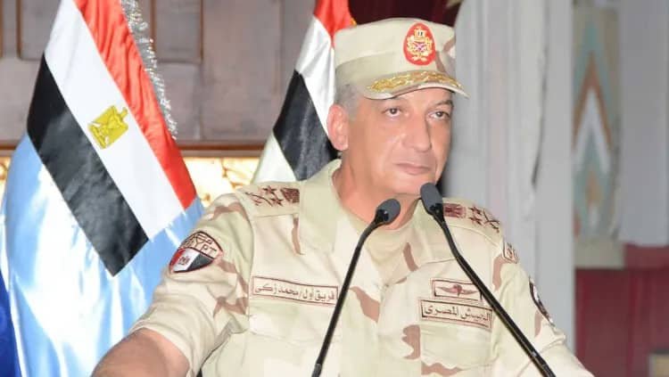 IMG 20221007 WA0004 1