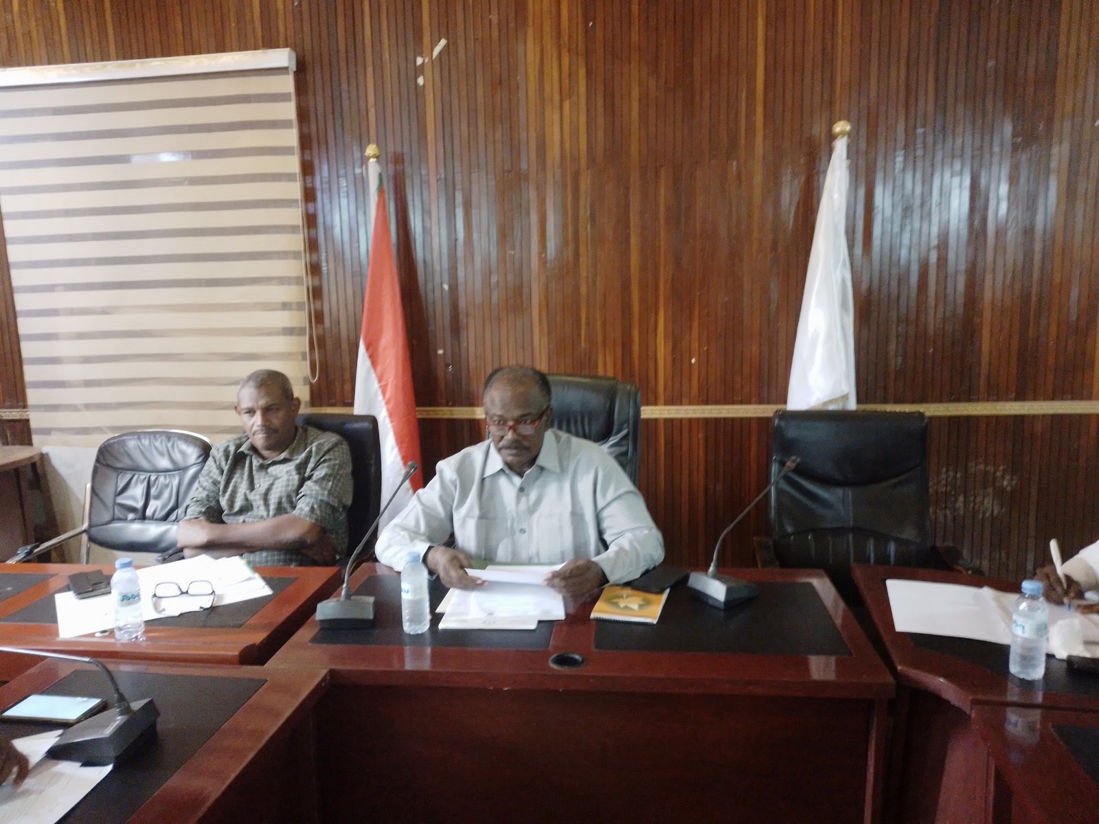 IMG 20221009 WA0010 1