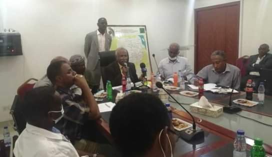 IMG 20221009 WA0026 1