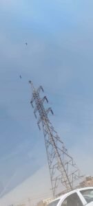 IMG 20221011 WA0026