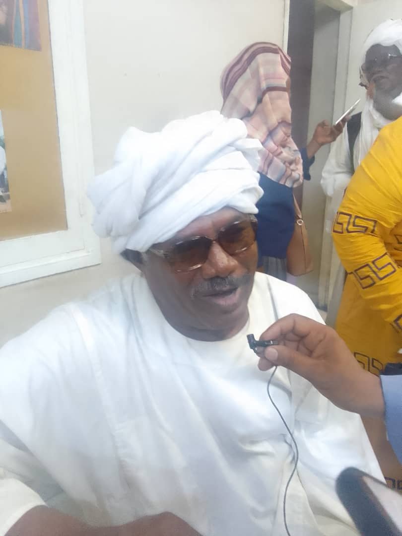 IMG 20221011 WA0030 1