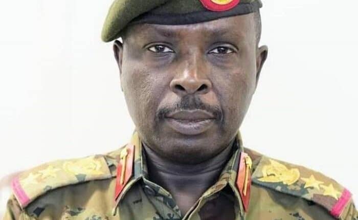 ﺗﻮﺿﻴﺢ ﻣﻦ ﺍﻟﺠﻴﺶ ﺑﺸﺄﻥ ﻋﻮﺩﺓ (ﻛﺸﺎﺕ) ﺍﻟﺨﺪﻣﺔ ﺍﻟﻮﻃﻨﻴﺔ ﻭﻛﺮﺕ ﺇﺫﻥ ﺍﻟﺴﻔﺮ ﻟﻠﺨﺎﺭﺝ 17 IMG 20221011 WA0035