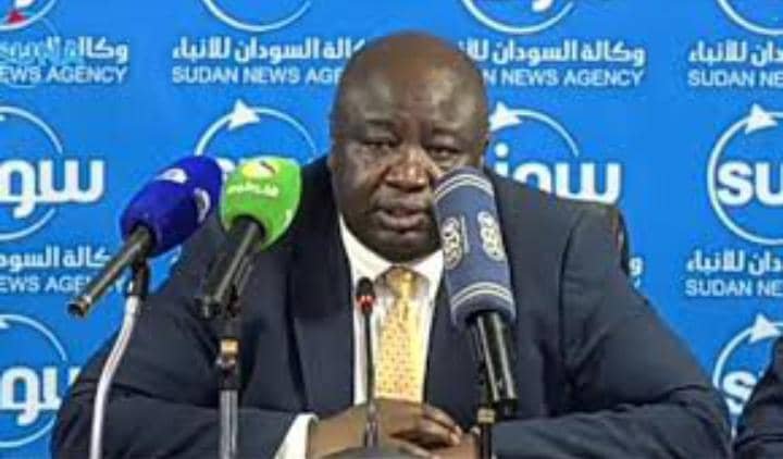 أول تعليق من الحركات المسلحة على التسوية السياسية المرتقبة 16 IMG 20221014 WA0015