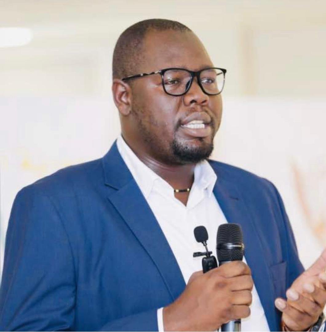 اردول: "3" محاور لفلسفتنا تجاه المسؤولية المجتمعية 17 IMG 20221014 WA0045